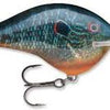 Rapala DT 6