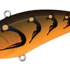 Duo Realis Vibration 68 G-Fix