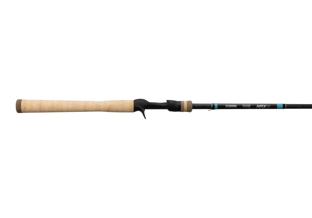 G-LOOMIS NRX+ 903C MBR