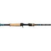 G-LOOMIS NRX+ 854C JWR