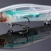 MEGABASS VISION 110