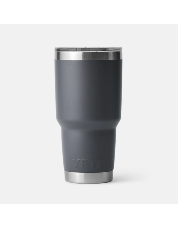 YETI Rambler 30 oz Tumbler