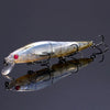 MEGABASS VISION 110