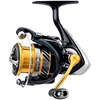 Daiwa Revros Spinning Reel