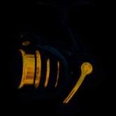 Daiwa Revros Spinning Reel