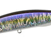 Duo Realis Jerkbait 100SP