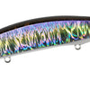 Duo Realis Jerkbait 110SP