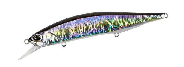 Duo Realis Jerkbait 110SP