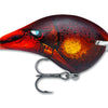 Rapala DT 6