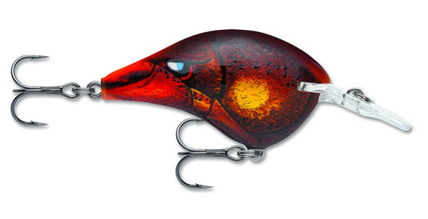 Rapala DT 6