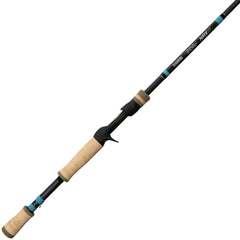 GLOOMIS NRX+ 883C BJR