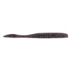3.6" Maxscent Flat Worm