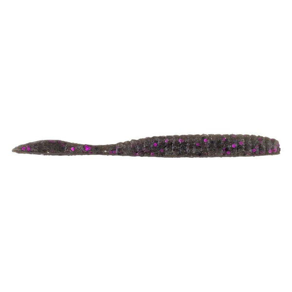3.6