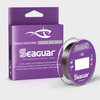 Stealth Gray Seaguar Smackdown Braided Line