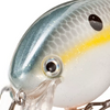 KVD 2.5 Strike King Squarebill