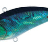 Duo Realis Vibration 68 G-Fix