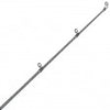 SHIMANO EXPRIDE B CASTING RODS