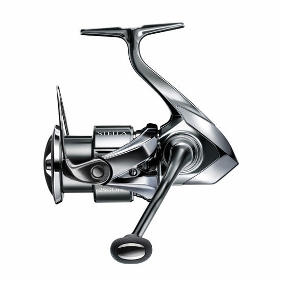 SHIMANO STELLA FK