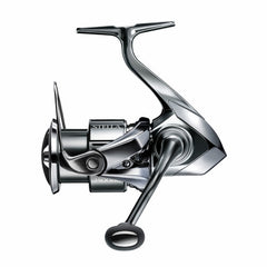 SHIMANO STELLA FK