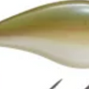 Strike King KVD 2.5 Wakebait