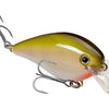 Strike King KVD 1.5 Hard Knock