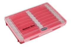 Daiwa Short Stickbait Box