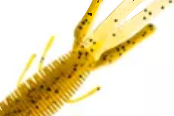 Missile Baits Baby D Stroyer 10 PK