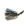 Berkley SlobberKnocker Bladed Jig
