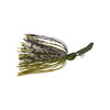 Berkley SlobberKnocker Bladed Jig