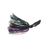 Berkley SlobberKnocker Bladed Jig