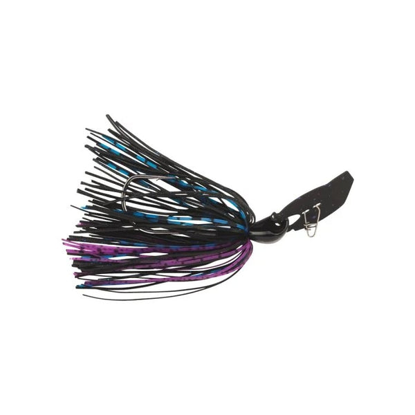 Berkley SlobberKnocker Bladed Jig