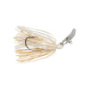 Berkley SlobberKnocker Bladed Jig