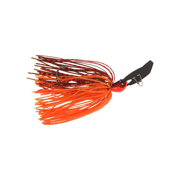 Berkley SlobberKnocker Bladed Jig