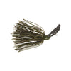 Berkley SlobberKnocker Bladed Jig