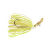 Berkley SlobberKnocker Bladed Jig