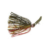 Berkley SlobberKnocker Bladed Jig