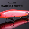 MEGABASS VISION 110