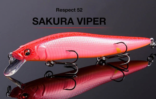 MEGABASS VISION 110