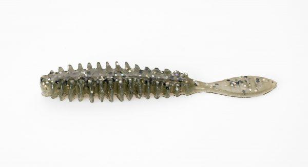 Poor Boys Erie Darter