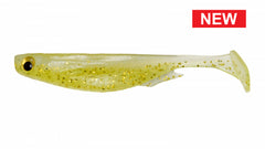 MEGABASS SPARK SHAD