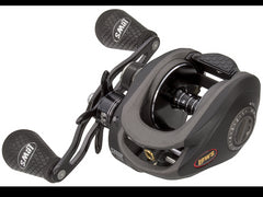 Lews SuperDuty 300 SS RH (6.4:1)