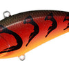 Duo Realis Vibration 68 G-Fix