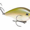 Strike King KVD 2.5 Wakebait