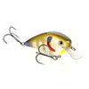 KVD 2.5 Strike King Squarebill