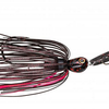 Strike King Thunder Cricket Vibrating Swim Jig