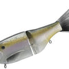 Spro KGB Chad Shad 180