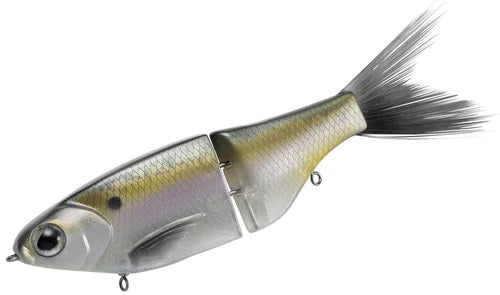 Spro KGB Chad Shad 180