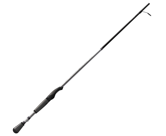 Lew's Signature Series Mark Zona Spinning Rod