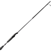 Lew's Signature Series Mark Zona Spinning Rod