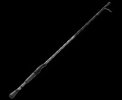 Lew's Signature Series Mark Zona Spinning Rod